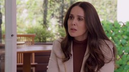 Episodul 118