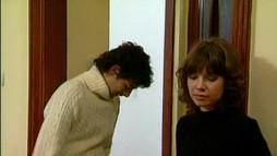 EPISODUL 76