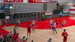 Futsal: Liga Liceelor - 30 Aprilie 2026