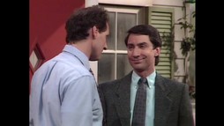 Episodul 3