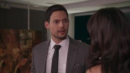 Episodul 73