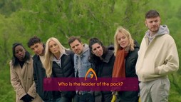 Episodul 10
