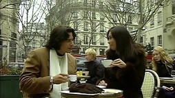 Episodul 6