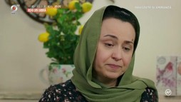 Dragoste și speranță - 13 Iulie 2026