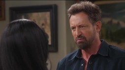 Episodul 35
