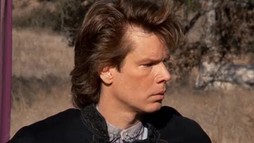 Episodul 14