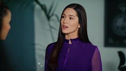Episodul 40