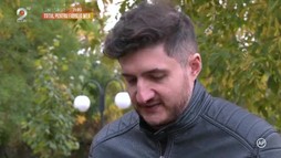 Pe banii părinților - 06.07.2026