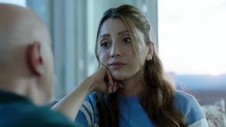 Episodul 41