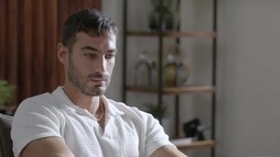 Episodul 28