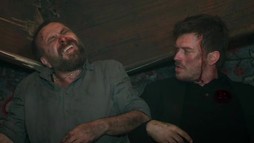 Episodul 40