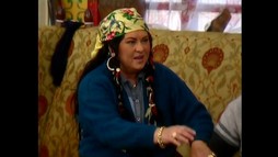 EPISODUL 40