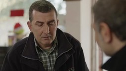 Episodul 10