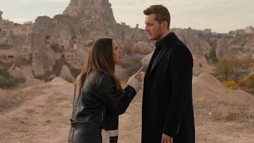 Episodul 33