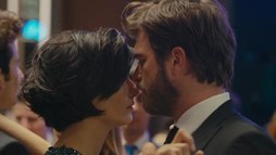 Episodul 67