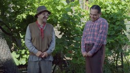 Sezonul 16, Episodul 2