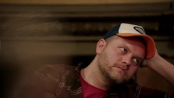 Episodul 3