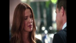 Episodul 4