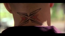 Trailer - xXx