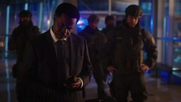 Episodul 18