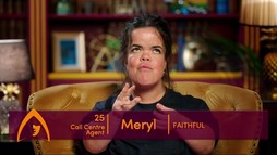 Episodul 9