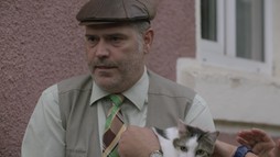 Sezonul 14, Episodul 10