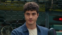 Episodul 52