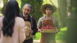 Episodul 13
