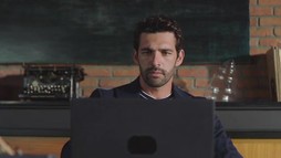 Episodul 14
