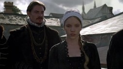 Episodul 5