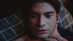 Episodul 36