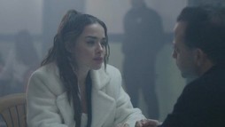 Episodul 50