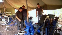 Episodul 26
