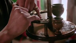 Episodul 13
