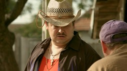 Sezonul 6, Episodul 11