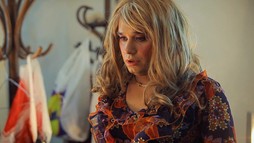 Sezonul 1, Episodul 5