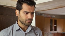 Episodul 29