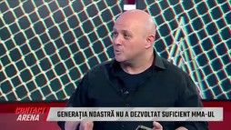 Ediția 17