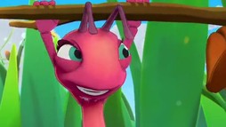 Episodul 3