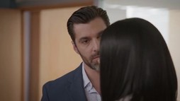 Episodul 87