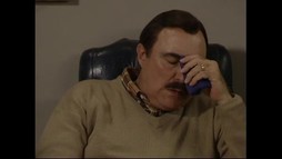 Episodul 4