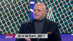 Ediția 12