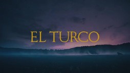 Trailer - El Turco