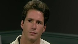 Episodul 22