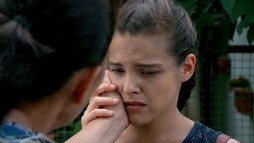 Episodul 20