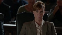 Episodul 2