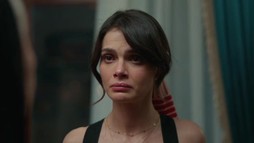 Episodul 84