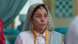 Episodul 504