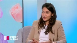 Afazia este o tulburare neurologică de limbaj, care poate apărea după un accident vascular cerebral ori a unui traumatism cerebral