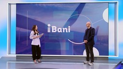 iBani - 18 Mai 2026